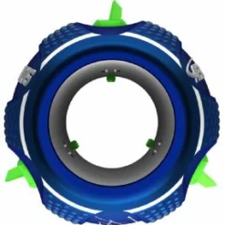 Aerobie Sonic Fin