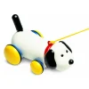 Ambi Toys Pull Along Max the Dog