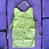 Anthony Peters Apron