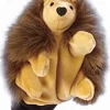 Beleduc Hedgehog Hand Puppet