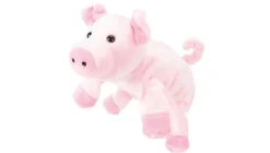 Beleduc Pig Hand Puppet