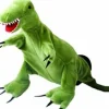 Beleduc T Rex Dinosaur Hand Puppet