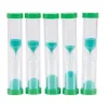 Big Jigs 1 Minute Sand Timer