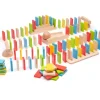 BigJigs Domino Run