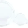 Bigjigs Dual Lens Magnifying Glass