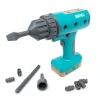 Brio Builder Power Screwdriver