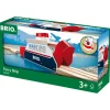 Brio World Ferry 33569