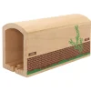 Brio World Tunnel 33735