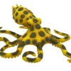 Bullyland Blueringed Octopus