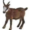 Bullyland Chamois