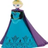 Bullyland Disney Frozen Elsa Crowning