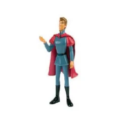 Bullyland Disney Prince Philip