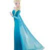 Bullyland Disney Snow Queen Elsa