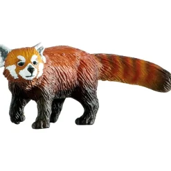 Bullyland Red Panda