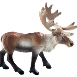 Bullyland Reindeer