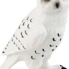 Bullyland Snowy Owl