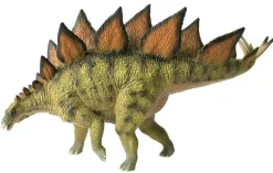 Bullyland Stegosaurus Dinosaur
