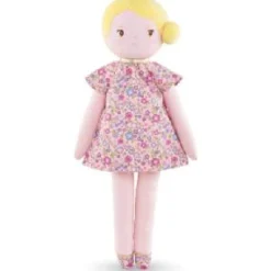 Corolle Rag Doll Blandine Sweet Dreams