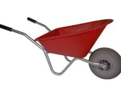 County Junior Childrens Wheelbarrow