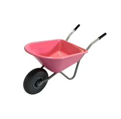 County Junior Childrens Wheelbarrow