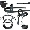 Crafty Ponies Driving Harness inc Booklet