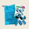 Crafty Ponies Grooming Kit