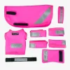 Crafty Ponies Hi Vis Set