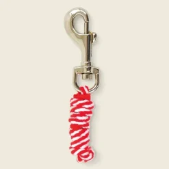 Crafty Ponies Lead Rope