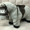 Crafty Ponies Leather Tack Set
