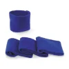 Crafty Ponies Leg Wraps