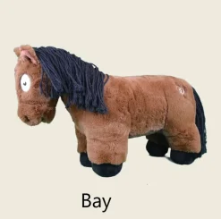 Crafty Ponies Pony