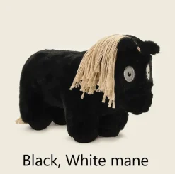 Crafty Ponies Pony