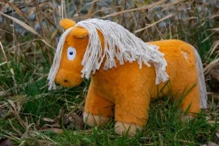 Crafty Ponies Pony