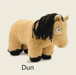 Crafty Ponies Pony