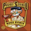 Ein-O Science Pocket Movie Viewer