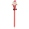Fiesta Christmas Pencil