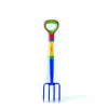 First Tools Garden Fork
