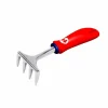 First Tools Hand Rake