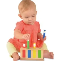 Galt Pop Up Toy