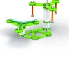 Geomags Mechanics Motion Flywheels 96 Pieces