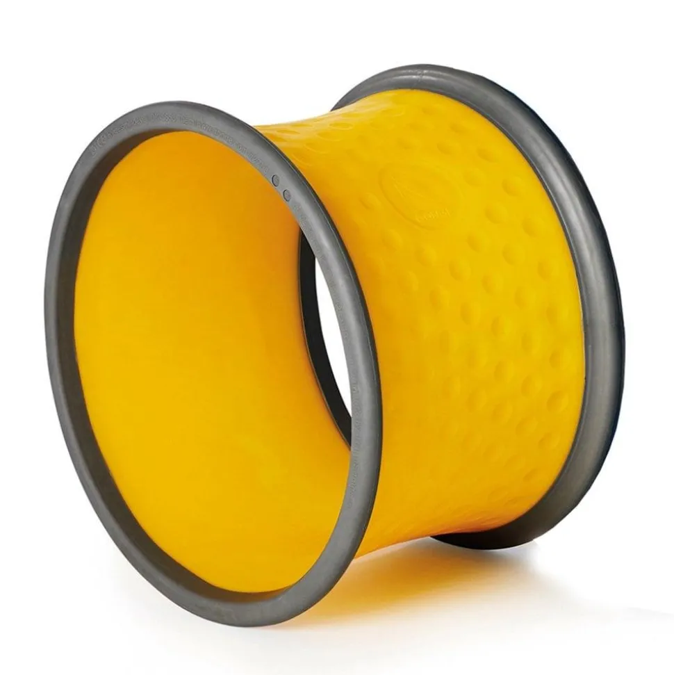 Gonge Body Wheel Small