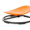 Gonge Carousel Spinning Seat