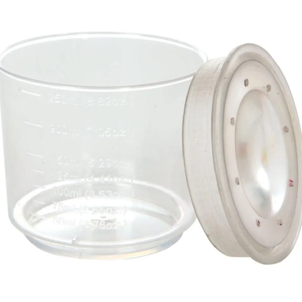 Gowi Magnifier Pot for Bugs