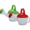 Gowi Toys Clear Watering Can