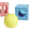 Hape Geometric Rattle