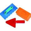 Hape Master Bricklayer Set
