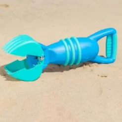 Hape Sand Grabber