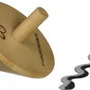 Hape Snake Charmer Spinning Top