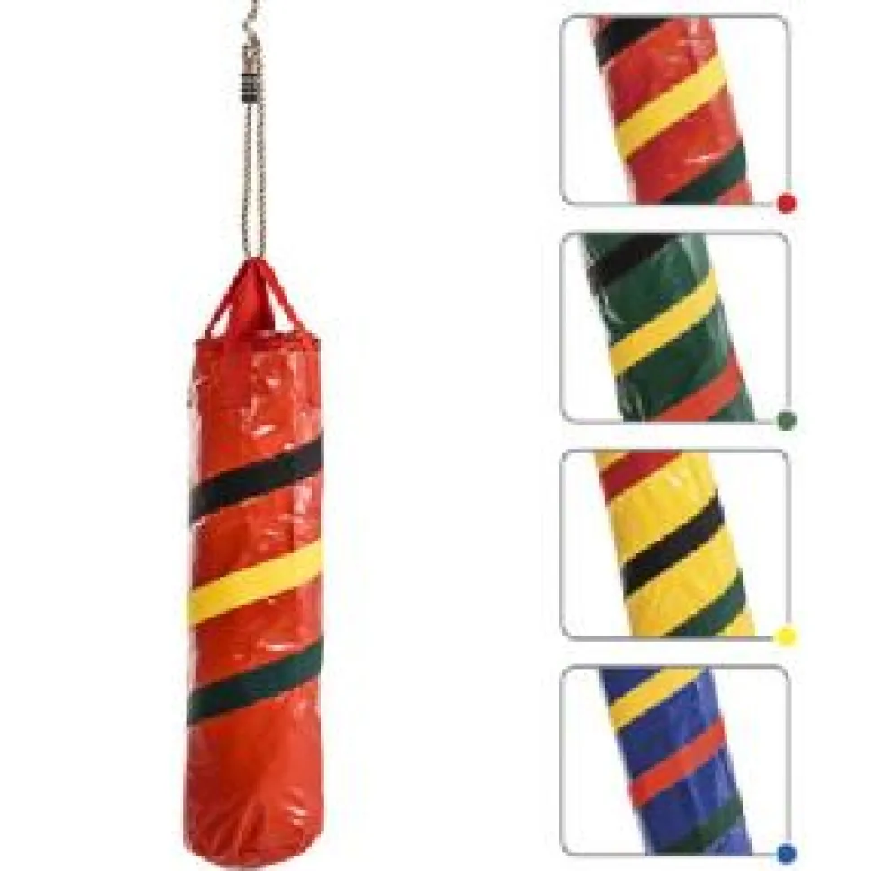 KBT Boxing Bag