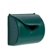 KBT Letter Box